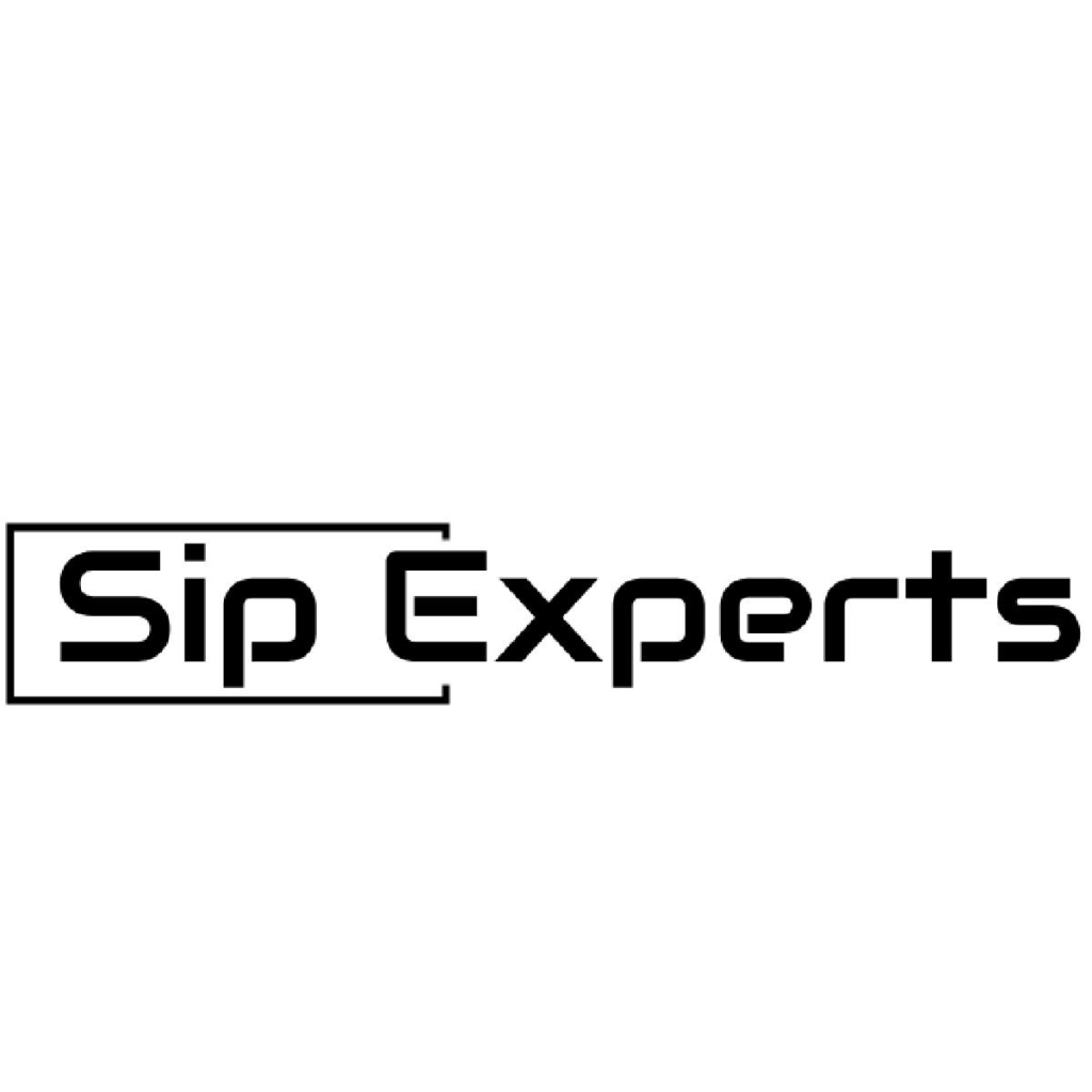 sipgamyba@gmail.com
